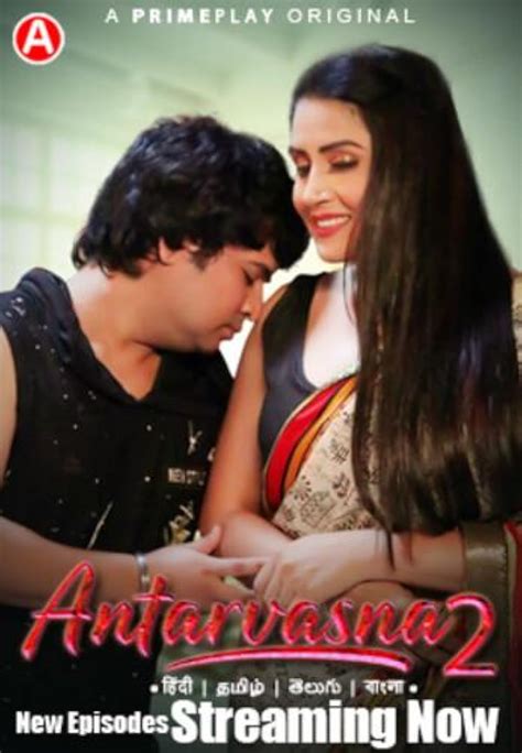 antarvasna hindi sex